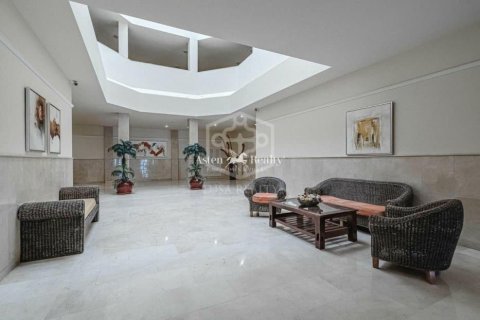 Apartment for sale in Adeje, Tenerife, Spain 2 bedrooms, 190 sq.m. No. 148795 - photo 20