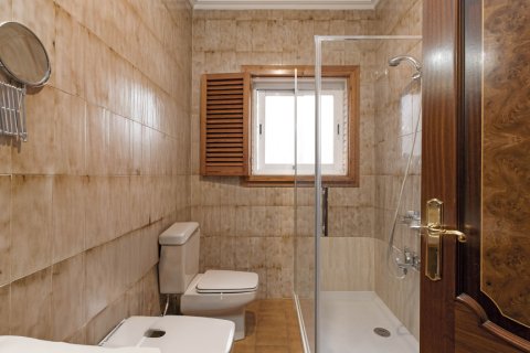 Villa zum Verkauf in Sevilla, Seville, Spanien 4 Schlafzimmer, 350 m2 Nr. 148789 - Foto 22