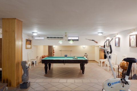 Villa zum Verkauf in Sevilla, Seville, Spanien 4 Schlafzimmer, 350 m2 Nr. 148789 - Foto 23