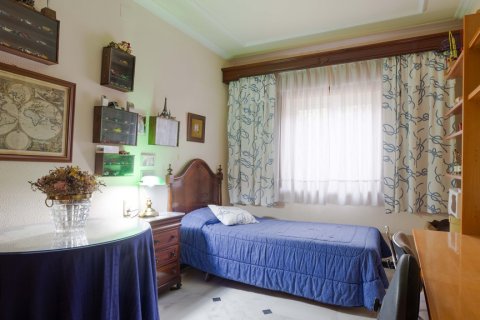 Villa zum Verkauf in Sevilla, Seville, Spanien 4 Schlafzimmer, 350 m2 Nr. 148789 - Foto 18