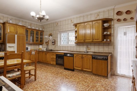 Villa zum Verkauf in Sevilla, Seville, Spanien 4 Schlafzimmer, 350 m2 Nr. 148789 - Foto 8