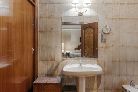 Villa zum Verkauf in Sevilla, Seville, Spanien 4 Schlafzimmer, 350 m2 Nr. 148789 - Foto 16