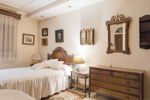 Villa zum Verkauf in Sevilla, Seville, Spanien 4 Schlafzimmer, 350 m2 Nr. 148789 - Foto 13