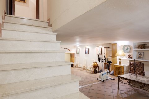 Villa zum Verkauf in Sevilla, Seville, Spanien 4 Schlafzimmer, 350 m2 Nr. 148789 - Foto 26