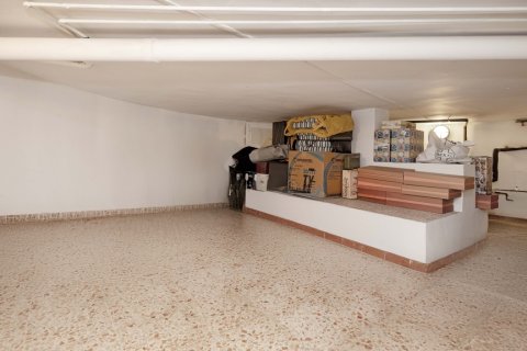 Villa zum Verkauf in Sevilla, Seville, Spanien 4 Schlafzimmer, 350 m2 Nr. 148789 - Foto 27