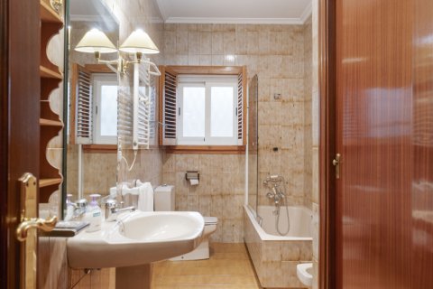 Villa zum Verkauf in Sevilla, Seville, Spanien 4 Schlafzimmer, 350 m2 Nr. 148789 - Foto 15