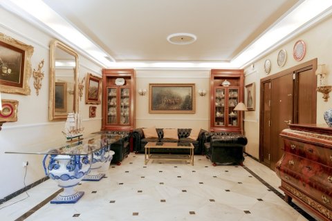 Villa zum Verkauf in Sevilla, Seville, Spanien 4 Schlafzimmer, 350 m2 Nr. 148789 - Foto 5