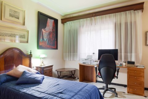 Villa zum Verkauf in Sevilla, Seville, Spanien 4 Schlafzimmer, 350 m2 Nr. 148789 - Foto 17
