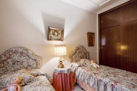 Villa zum Verkauf in Sevilla, Seville, Spanien 4 Schlafzimmer, 350 m2 Nr. 148789 - Foto 21