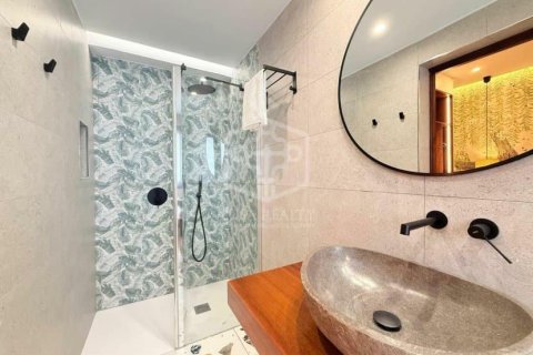 Villa for sale in Buenavista del Norte, Tenerife, Spain 8 bedrooms, 1300 sq.m. No. 148791 - photo 25