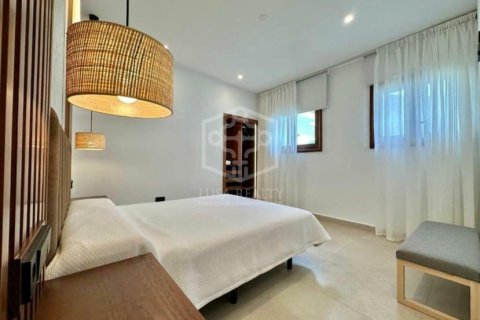 Villa for sale in Buenavista del Norte, Tenerife, Spain 8 bedrooms, 1300 sq.m. No. 148791 - photo 20