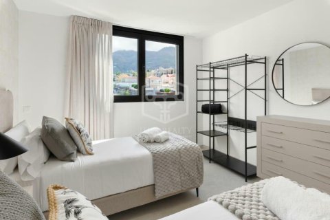 Townhouse for sale in Santa Ursula, Tenerife, Spain 3 bedrooms, 214 sq.m. No. 148794 - photo 20