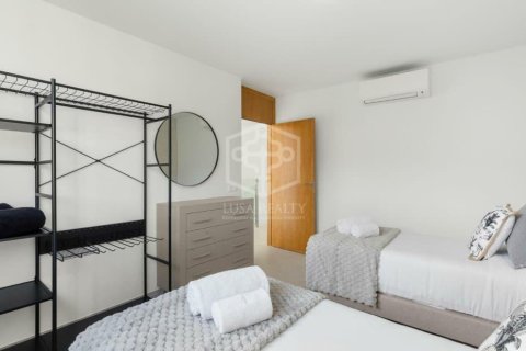 Townhouse for sale in Santa Ursula, Tenerife, Spain 3 bedrooms, 214 sq.m. No. 148794 - photo 18