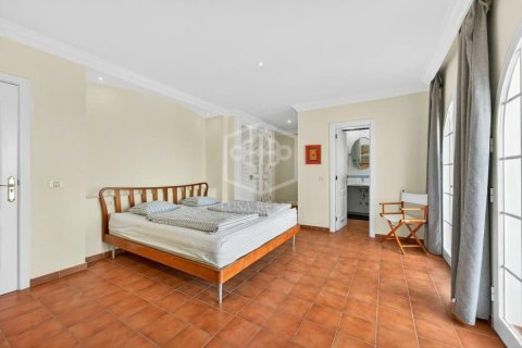 Villa for sale in Adeje, Tenerife, Spain 5 bedrooms, 455 sq.m. No. 148792 - photo 28