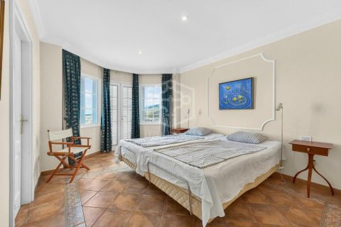 Villa for sale in Adeje, Tenerife, Spain 5 bedrooms, 455 sq.m. No. 148792 - photo 22
