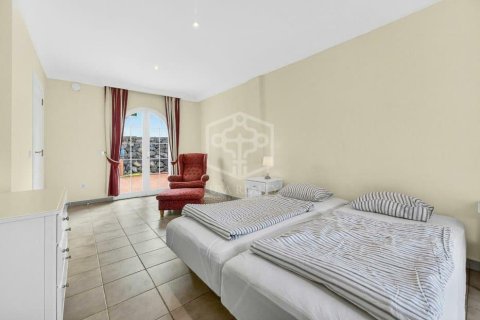 Villa for sale in Adeje, Tenerife, Spain 5 bedrooms, 455 sq.m. No. 148792 - photo 26