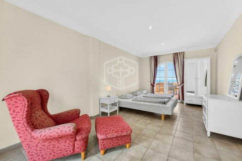 Villa for sale in Adeje, Tenerife, Spain 5 bedrooms, 455 sq.m. No. 148792 - photo 25