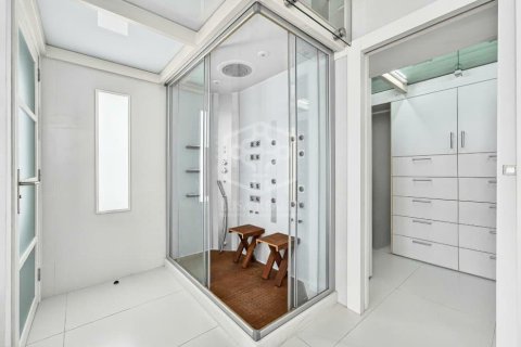 Apartment for sale in Adeje, Tenerife, Spain 1 bedroom, 182 sq.m. No. 148793 - photo 14