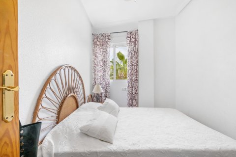 Huoneisto myytävänä Playa Flamenca II, Alicante, Espanja, 3 makuuhuonetta, 97 m2 No. 152120 - kuva 24