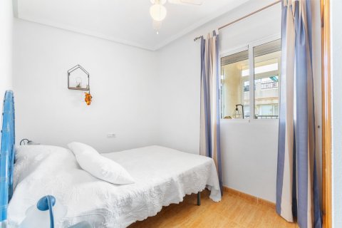 Huoneisto myytävänä Playa Flamenca II, Alicante, Espanja, 3 makuuhuonetta, 97 m2 No. 152120 - kuva 25