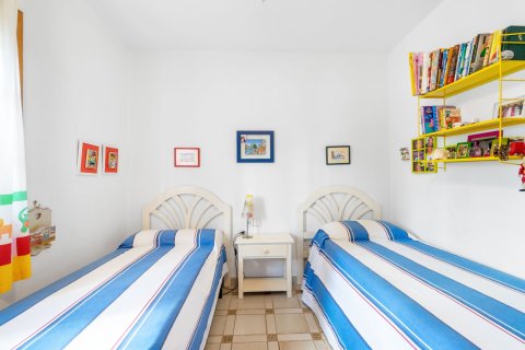 Apartament w Villamartin, Alicante, Hiszpania 3 sypialnie, 70 mkw. nr 152119 – zdjęcie 19