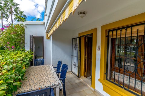 Apartament w Villamartin, Alicante, Hiszpania 3 sypialnie, 70 mkw. nr 152119 – zdjęcie 7