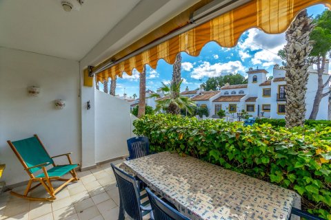 Apartament w Villamartin, Alicante, Hiszpania 3 sypialnie, 70 mkw. nr 152119 – zdjęcie 9