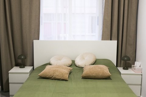 Wohnung zum Verkauf in Torrevieja, Alicante, Spanien 2 Schlafzimmer, 80 m2 Nr. 152118 - Foto 24