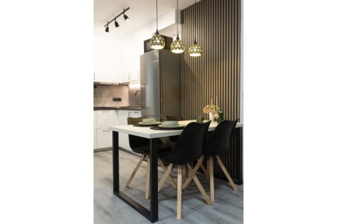 Wohnung zum Verkauf in Torrevieja, Alicante, Spanien 2 Schlafzimmer, 80 m2 Nr. 152118 - Foto 10