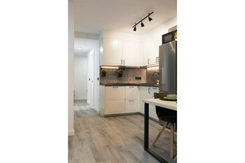 Wohnung zum Verkauf in Torrevieja, Alicante, Spanien 2 Schlafzimmer, 80 m2 Nr. 152118 - Foto 9