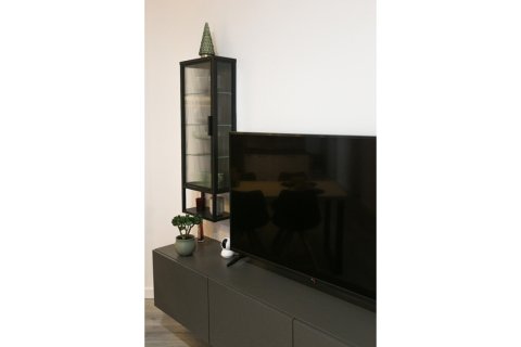 Wohnung zum Verkauf in Torrevieja, Alicante, Spanien 2 Schlafzimmer, 80 m2 Nr. 152118 - Foto 11