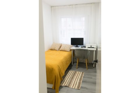 Wohnung zum Verkauf in Torrevieja, Alicante, Spanien 2 Schlafzimmer, 80 m2 Nr. 152118 - Foto 20