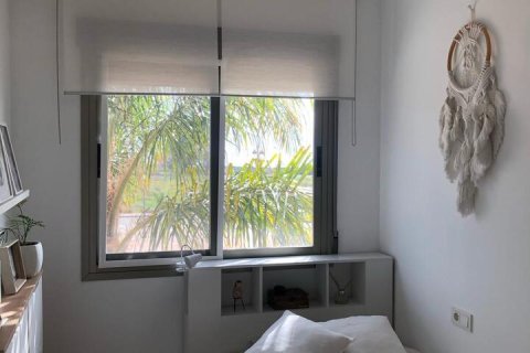 Villetta a schiera in vendita a Los Alcazares, Murcia, Spagna 3 camere da letto,  N° 152121 - foto 17