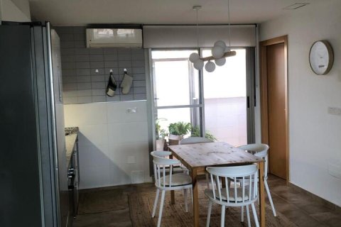 Villetta a schiera in vendita a Los Alcazares, Murcia, Spagna 3 camere da letto,  N° 152121 - foto 9