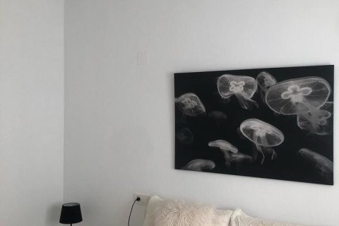 Villetta a schiera in vendita a Los Alcazares, Murcia, Spagna 3 camere da letto,  N° 152121 - foto 13