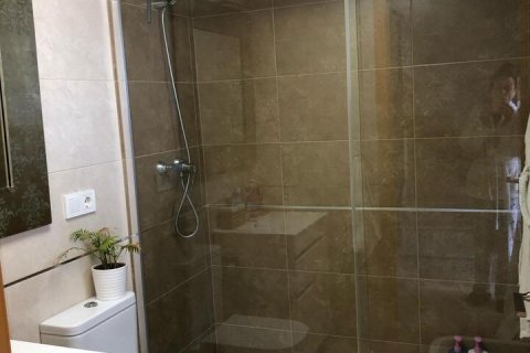 Villetta a schiera in vendita a Los Alcazares, Murcia, Spagna 3 camere da letto,  N° 152121 - foto 15