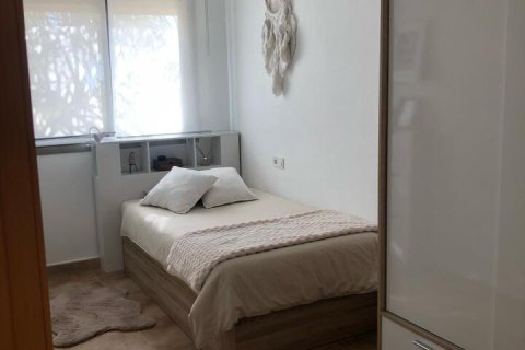 Villetta a schiera in vendita a Los Alcazares, Murcia, Spagna 3 camere da letto,  N° 152121 - foto 18