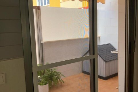 Villetta a schiera in vendita a Los Alcazares, Murcia, Spagna 3 camere da letto,  N° 152121 - foto 22