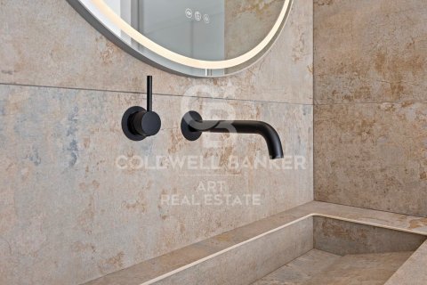 Ático en venta en Estepona, Málaga, España 3 dormitorios, 201 m2 No. 159277 - foto 22