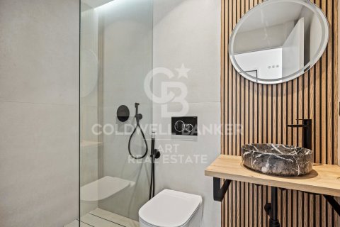 Ático en venta en Estepona, Málaga, España 3 dormitorios, 201 m2 No. 159277 - foto 24