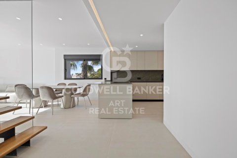 Продажа виллы в Эстепона, Малага, Испания 4 спальни, 277м2 №159276 - фото 17