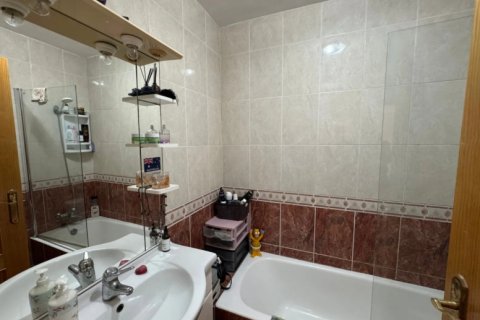 Casa adosada en venta en Moraira, Alicante, España 3 dormitorios, 100 m2 No. 161715 - foto 19