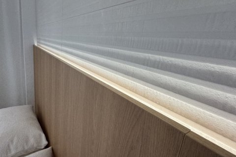 Huoneisto myytävänä Dehesa De Campoamor, Alicante, Espanja, 2 makuuhuonetta, 83 m2 No. 161716 - kuva 17