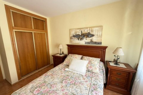 Dzīvoklis pārdošanā Torrevieja, Alicante, Spānijā 3 istabas, 113 m2 Nr. 161714 - attēls 5