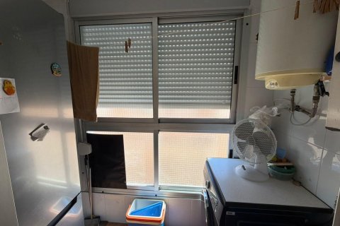 Dzīvoklis pārdošanā Torrevieja, Alicante, Spānijā 3 istabas, 113 m2 Nr. 161714 - attēls 21