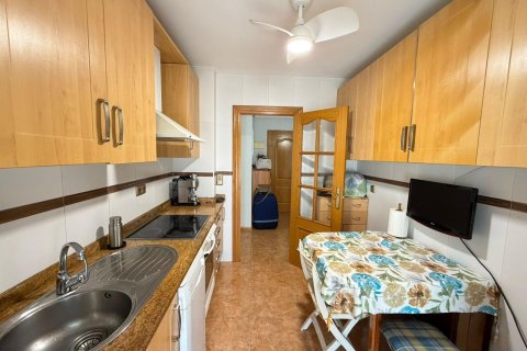 Dzīvoklis pārdošanā Torrevieja, Alicante, Spānijā 3 istabas, 113 m2 Nr. 161714 - attēls 3