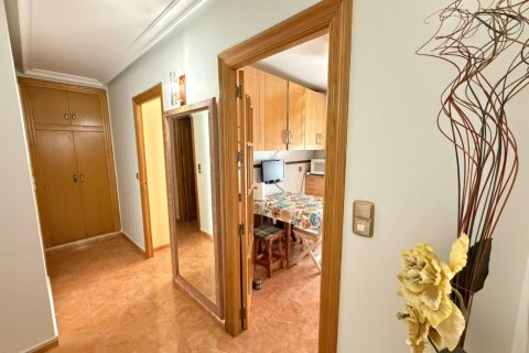 Dzīvoklis pārdošanā Torrevieja, Alicante, Spānijā 3 istabas, 113 m2 Nr. 161714 - attēls 14