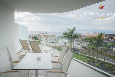Apartament w La Caleta, Ibiza, Hiszpania 1 pokój,  nr 172006 – zdjęcie 4