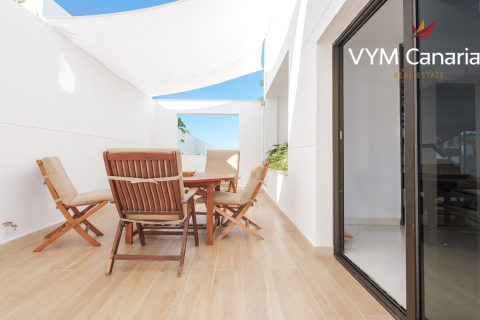 Villa for sale in Adeje, Tenerife, Spain 5 bedrooms, 230 sq.m. No. 172004 - photo 17