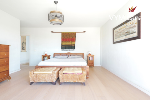 Villa for sale in Adeje, Tenerife, Spain 5 bedrooms, 230 sq.m. No. 172004 - photo 22